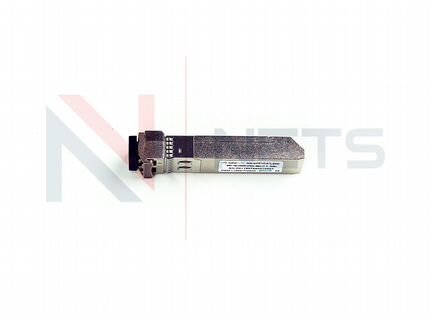 SFP+ 10G cwdm 80 км 24 дБ Оптический трансивер DDM