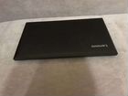Ноутбук Lenovo ideapad 330 15ast