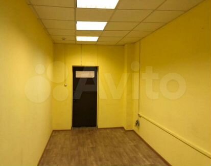 Свободного назначения, 13 м²