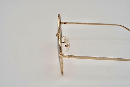 Очки женские Chanel оригинал исполнение