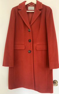 Пальто Marella женское