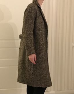 Пальто Max Mara