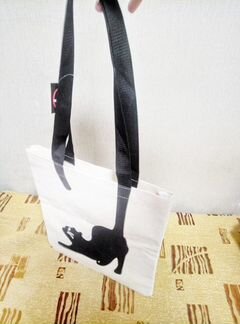 Турецкая пляжная сумка(новая)