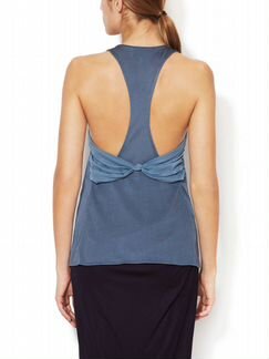 Топ 3.1 Phillip Lim