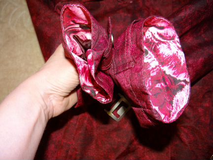 Демисезонная одежда, 164