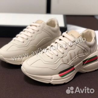 Женские Gucci Rhyton