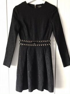 Платье Love Republic