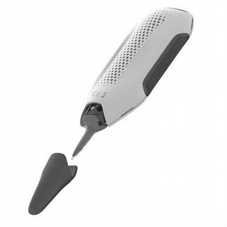 Эковизор соэкс F4