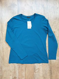 Новая Футболка Gerry Weber