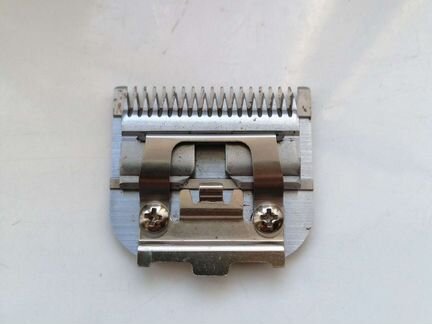 Oster 616 нож 3 мм