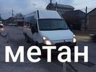 Iveco Daily 3.0 МТ, 2013, 360 000 км