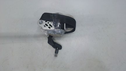 Ремень безопасности левый передний Subaru Legacy O