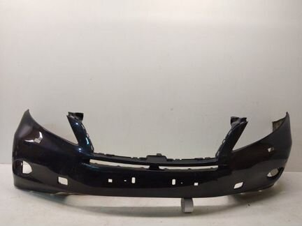 Бампер передний Lexus Rx 3 2grfxe 2009-2012