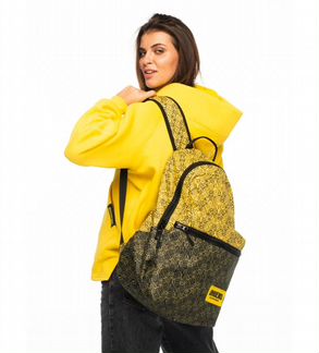 Рюкзак «Ohueno большой (R)»