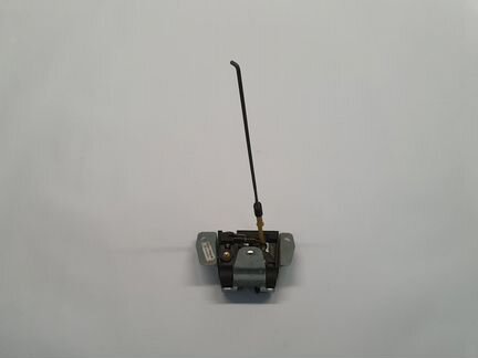 Замок багажника Mercedes W163 ML Япония