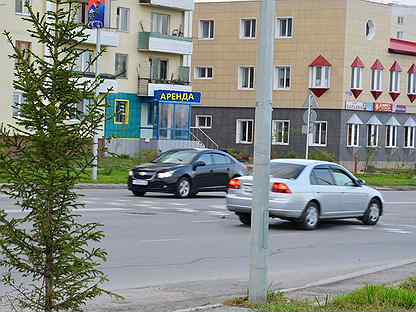 Аренда ленинск. Проспект Ленина 67/3 Ленинск Кузнецкий. Ленинск Кузнецкий пр Ленина 67/2. Проспект Ленина 3 Ленинск-Кузнецкий. Лагуна Ленинск Кузнецкий круглосуточно.