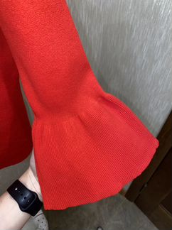 Кофточка armani