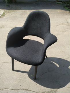 Кресла новые