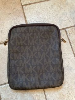 Сумка для планшета Michael Kors