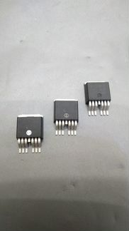 Irls3034-7ppbf Транзистор mosfet