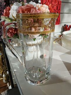 Кувшин 1,2 л 