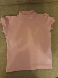 Одежда для школы и не только