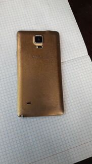 Телефон Samsung