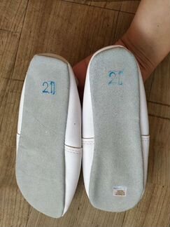 Чешки