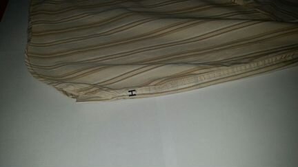 Рубашка Tommy Hilfiger