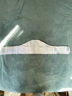 Бандаж послеродовой