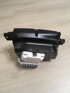 Дисплей на лобовом стекле, проекция BMW f15 Бмв Х5