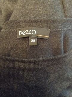 Платье Pezzo (Германия)