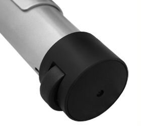 Велоэргометр carbon U804
