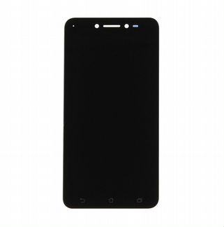 Дисплей для Asus ZB501KL ZenFone Live с тачскрином