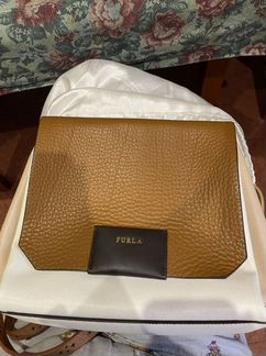 Сумка furla оригинал