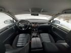Volkswagen Touareg 3.0 AT, 2012, 148 000 км объявление продам