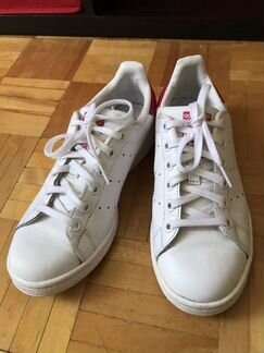 Кроссовки adidas оригинал