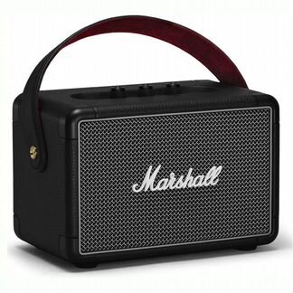 Портативная колонка Marshall Kilburn II