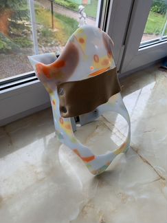 Детские корсеты для спины