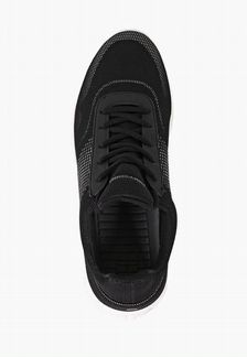 Кросовки Tommy Hilfiger