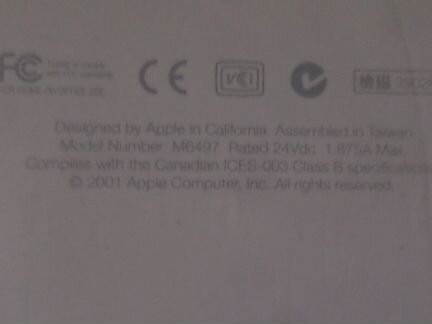 IBook