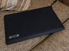 Acer travelmate 5744 объявление продам