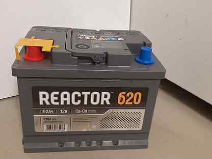 Акб reactor akom55. Акб аком реактор 62. Аком реактор. Аком реактор 750 аккумулятор. Аккумулятор reactor 75ah.