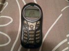 Телефон Motorola c113