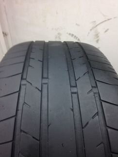 Bridgestone potenza re040 205/55/16 (2-4д)