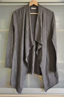 Кардиган удлиненный Reserved