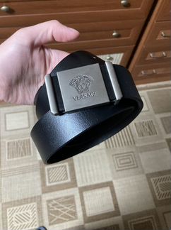 Ремень Versace