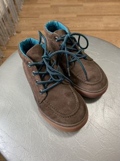 Слипоны Gymboree