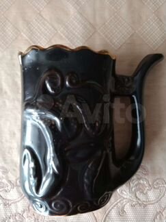 Поильник ссср, 70-е годы прошлого века, в хорошем