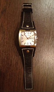 Наручные часы MF Men